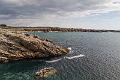 2019_09_08_Bretagne (0086)